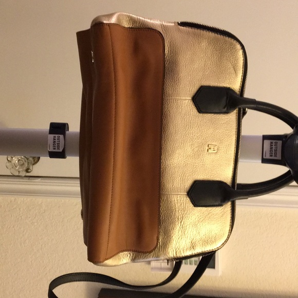 ANTONIO MELANI Handbags - Antonio Melani ANTONIO MELANI Handbags - Antonio Melani